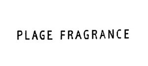 Plage / プラージュ
